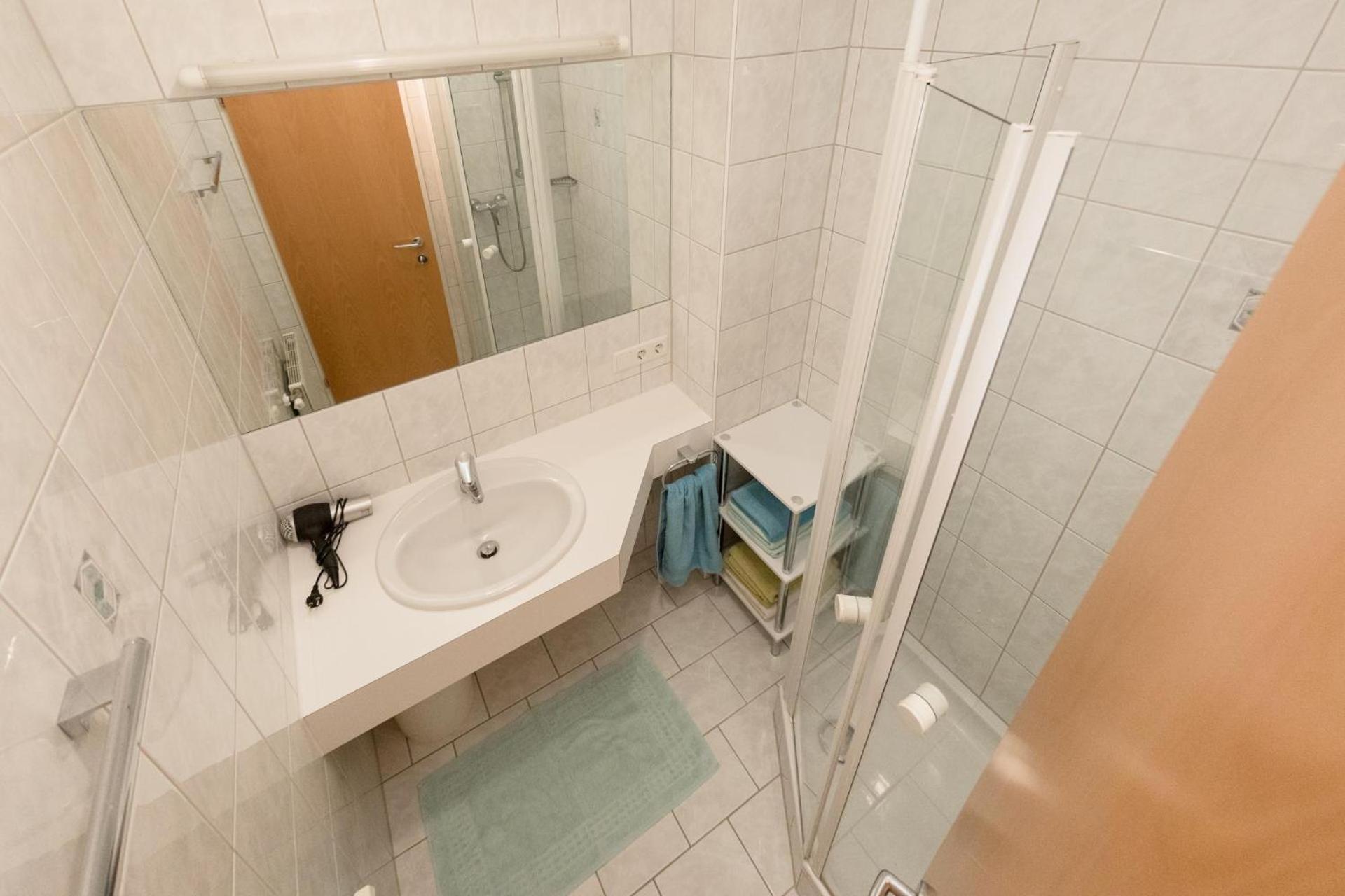 Appartement Montanea Schruns Eksteriør billede