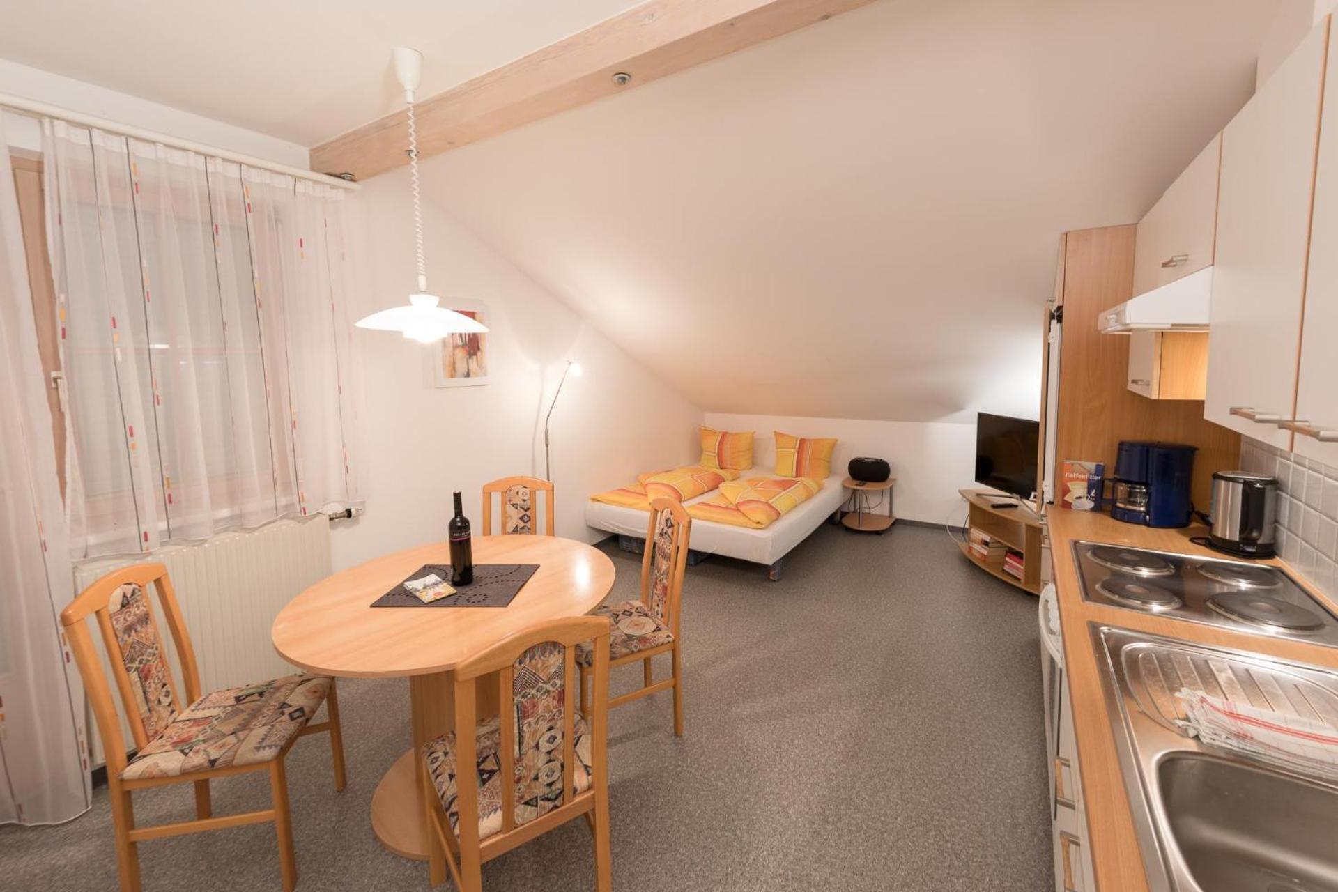 Appartement Montanea Schruns Eksteriør billede