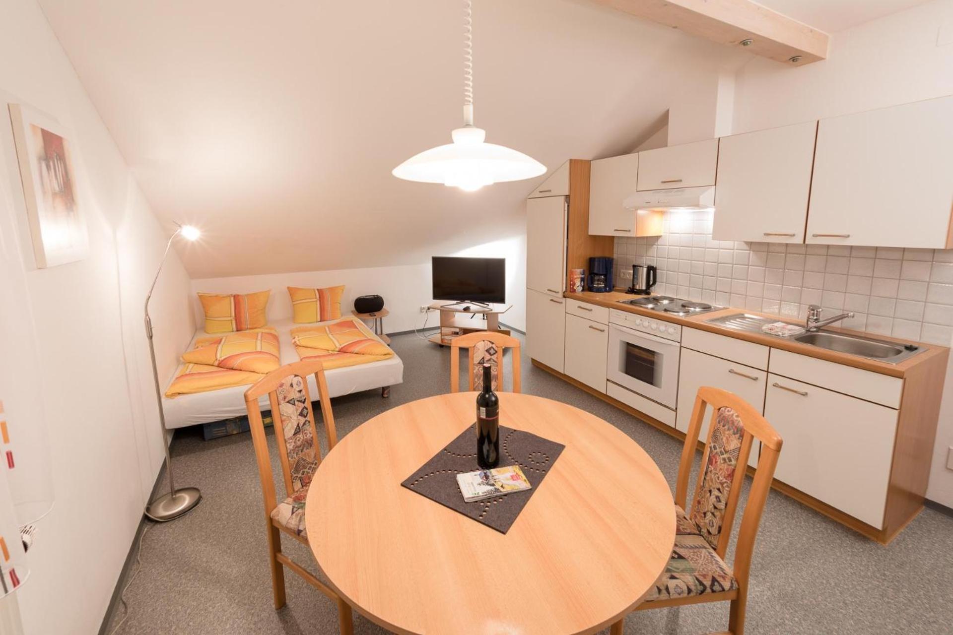 Appartement Montanea Schruns Eksteriør billede